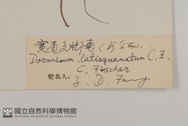 登錄號:S022637藏品圖，第3張