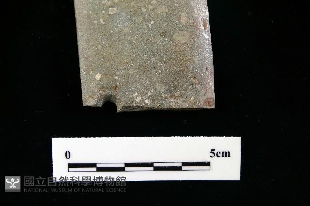 石刀藏品圖，第6張