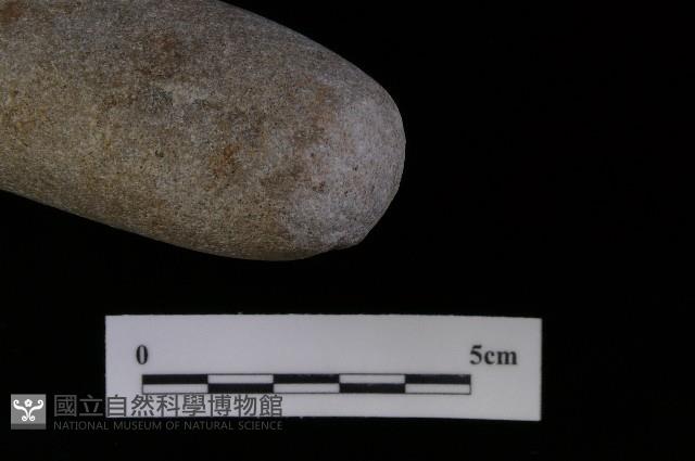 石鎚藏品圖，第6張