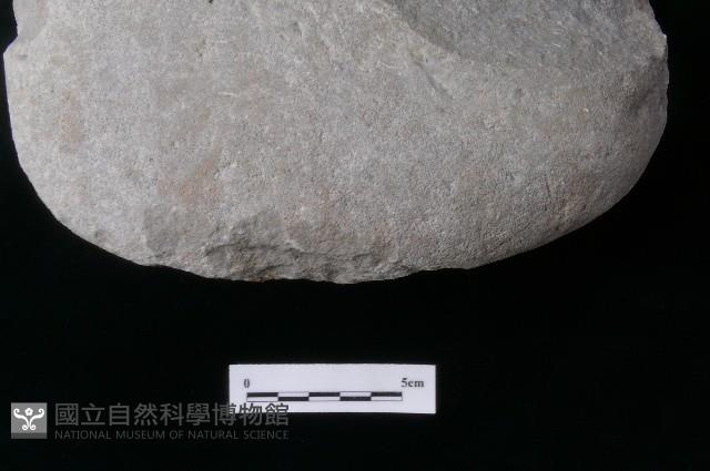 石鎚藏品圖，第6張