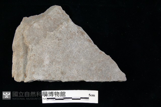 砥石藏品圖，第1張