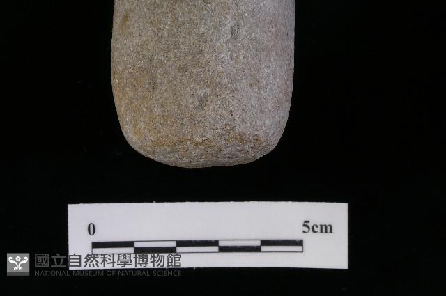 石鎚藏品圖，第1張