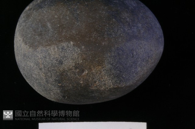 石鎚藏品圖，第4張