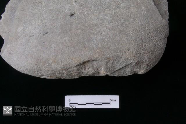 石鎚藏品圖，第7張