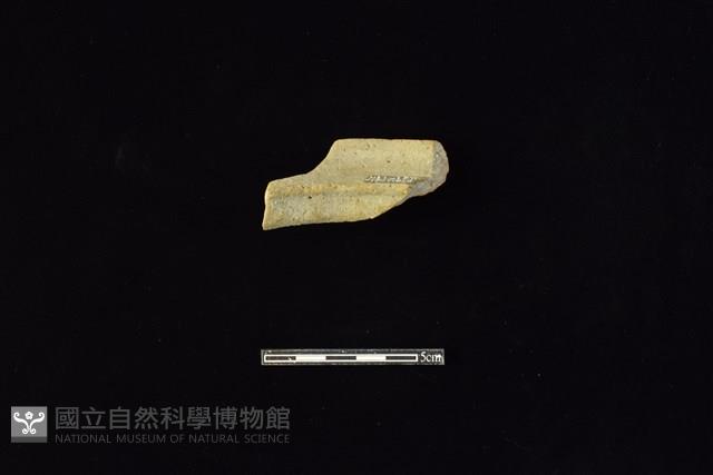 陶罐藏品圖，第2張