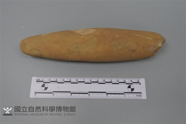石鎚藏品圖，第2張