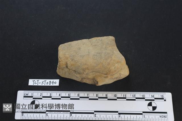 砥石藏品圖，第2張