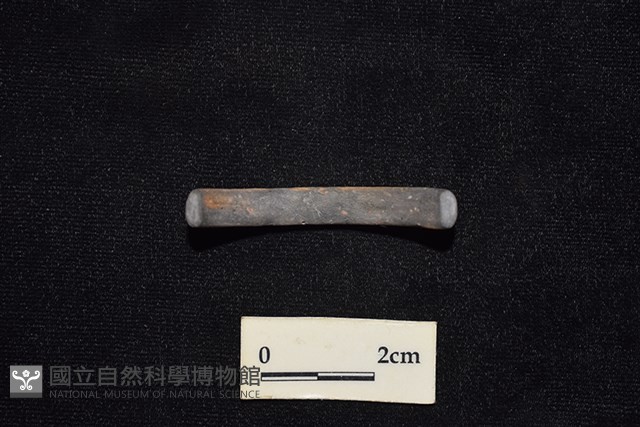 陶環藏品圖，第2張