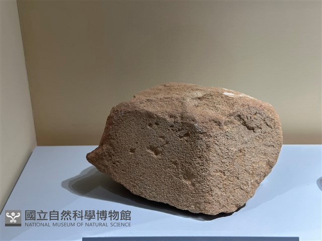 砥石藏品圖，第2張