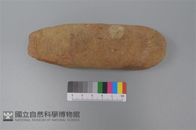 石鎚藏品圖，第2張