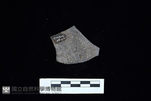 陶片藏品圖，第2張