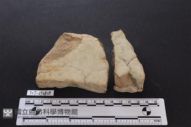砥石藏品圖，第2張