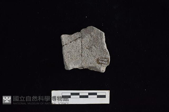 陶罐藏品圖，第2張