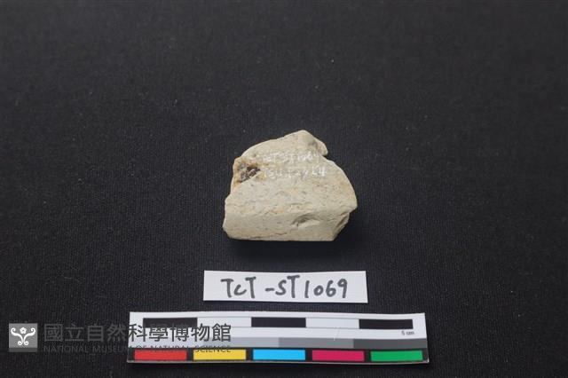 石刀藏品圖，第2張