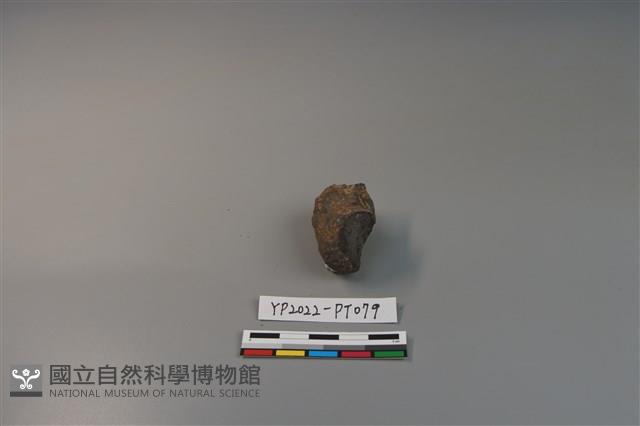 陶鈕藏品圖，第2張