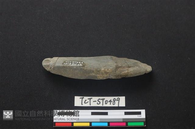 網墜藏品圖，第2張