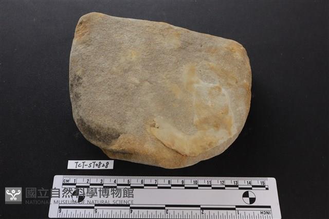 砥石藏品圖，第2張