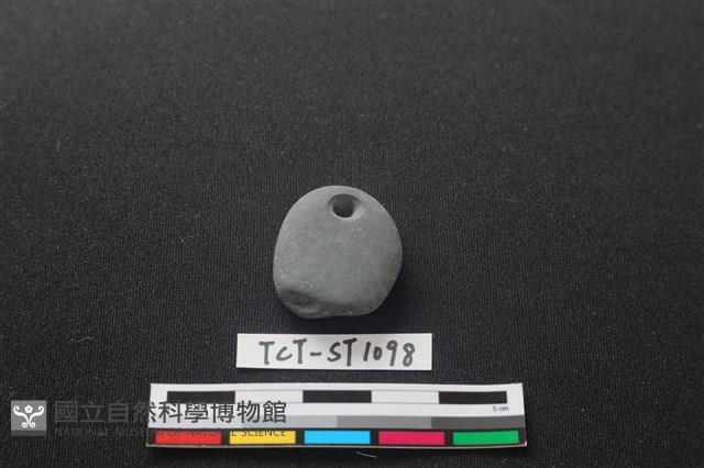 綴飾藏品圖，第2張