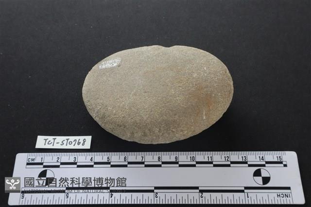 石鎚藏品圖，第2張
