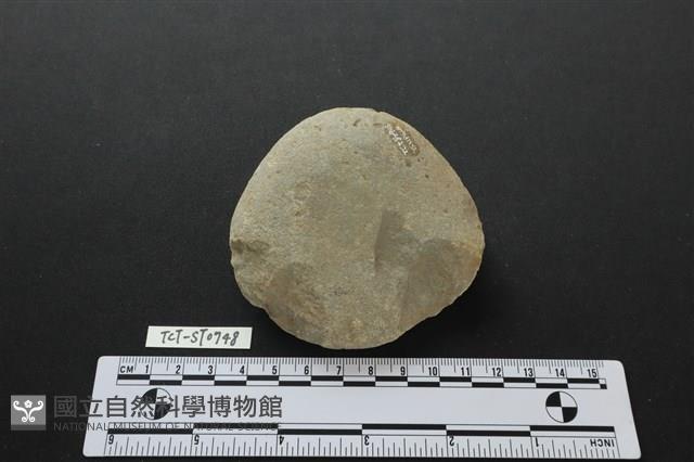 石鎚藏品圖，第2張