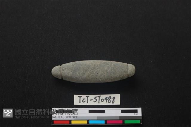 網墜藏品圖，第2張
