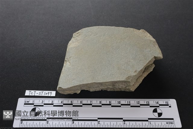 巴圖形器藏品圖，第1張
