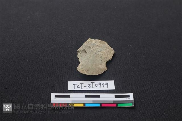 磨製石器藏品圖，第1張