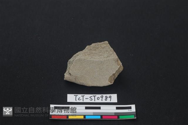 巴圖形器藏品圖，第1張