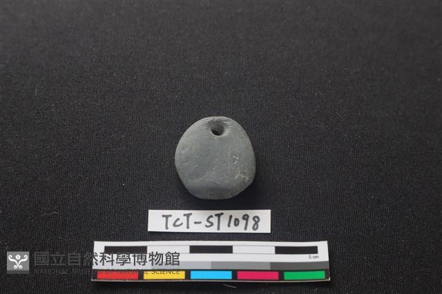 綴飾藏品圖，第1張