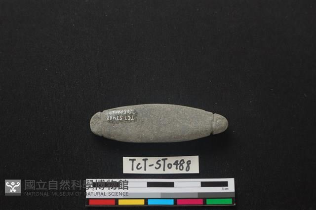 網墜藏品圖，第1張