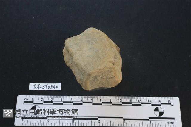 砥石藏品圖，第3張