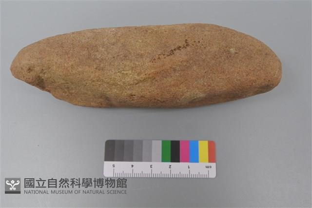 石鎚藏品圖，第3張
