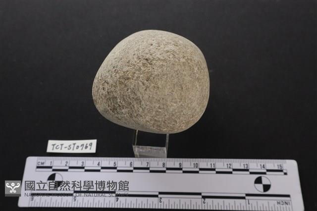 石鎚藏品圖，第3張