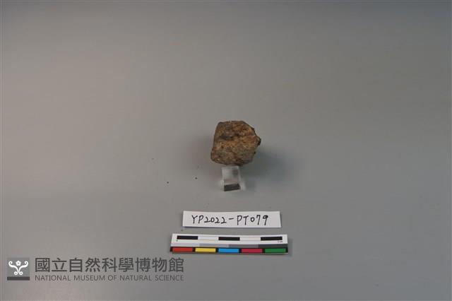 陶鈕藏品圖，第3張