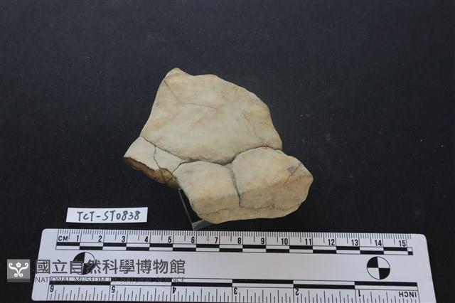 砥石藏品圖，第3張