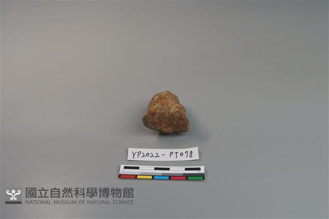 陶鈕藏品圖，第3張