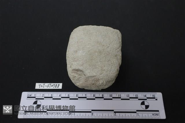 石鎚藏品圖，第3張