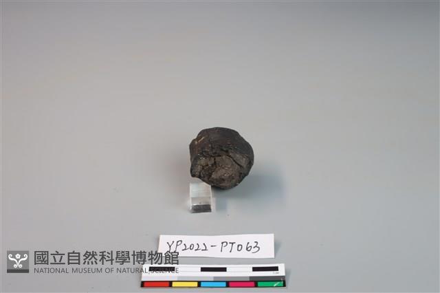 陶鈕藏品圖，第3張