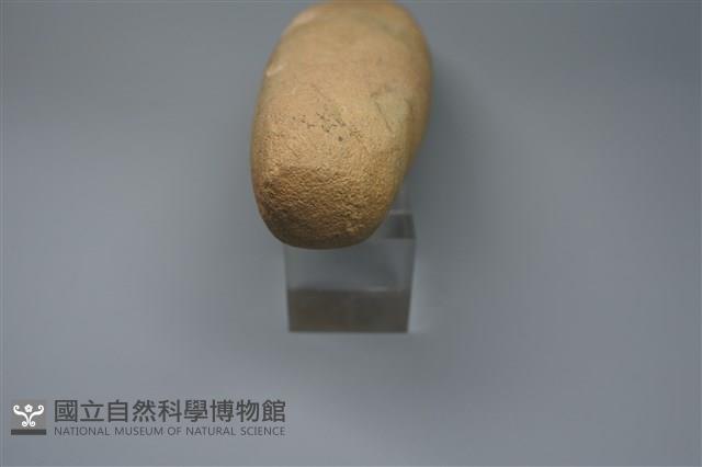 石鎚藏品圖，第4張