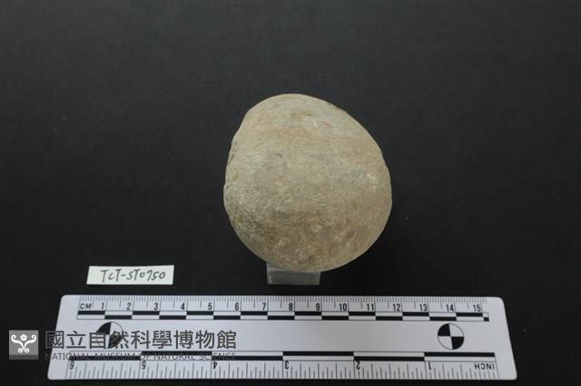 石鎚藏品圖，第4張