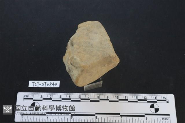 砥石藏品圖，第4張