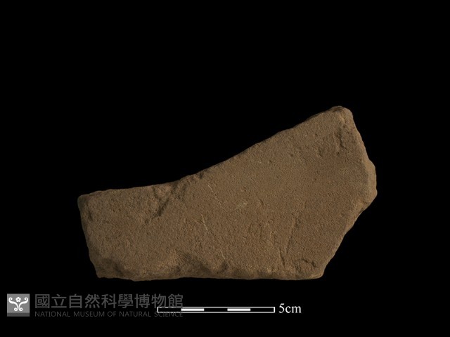 砥石藏品圖，第2張