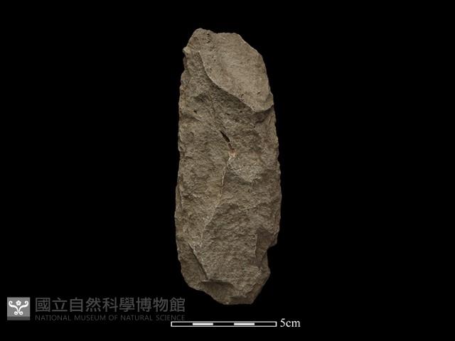 Accession Number:SK-0004 Collection Image, Figure 2, Total 2 Figures