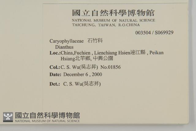 登錄號:S069929藏品圖，第2張