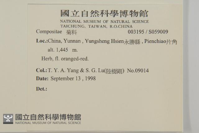 登錄號:S059009藏品圖，第2張