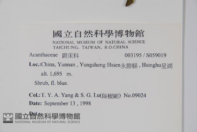 登錄號:S059019藏品圖，第2張