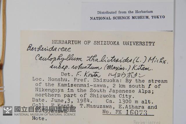 登錄號:S048919藏品圖，第2張