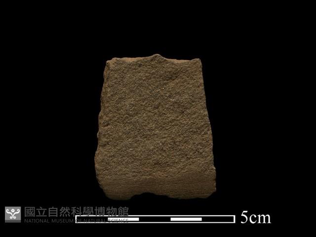 石鋸藏品圖，第2張