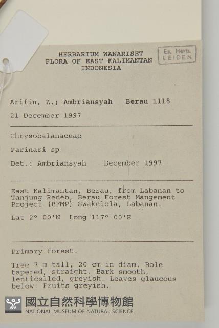 登錄號:S058839藏品圖，第2張