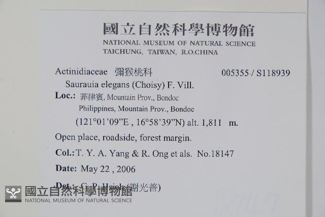 登錄號:S118939藏品圖，第2張